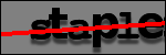 Texte à identifier