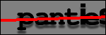 Texte à identifier