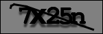 Texte à identifier