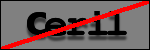 Texte à identifier