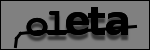 Texte à identifier