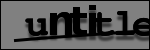 Texte à identifier