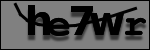 Texte à identifier