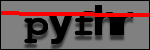Texte à identifier