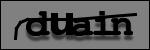 Texte à identifier
