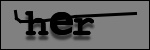 Texte à identifier