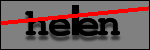 Texte à identifier
