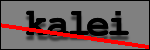 Texte à identifier