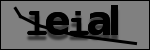 Texte à identifier