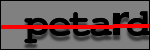 Texte à identifier