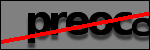 Texte à identifier