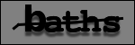 Texte à identifier