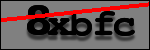 Texte à identifier