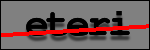 Texte à identifier