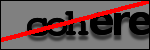 Texte à identifier