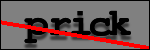 Texte à identifier