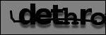 Texte à identifier