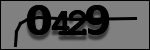 Texte à identifier