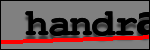 Texte à identifier