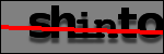 Texte à identifier
