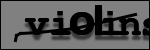Texte à identifier