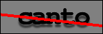 Texte à identifier