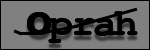 Texte à identifier