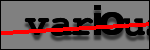 Texte à identifier