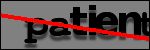 Texte à identifier