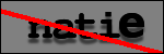 Texte à identifier