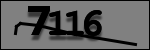 Texte à identifier