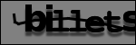 Texte à identifier
