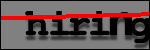 Texte à identifier