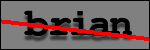 Texte à identifier