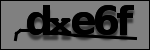 Texte à identifier