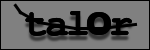 Texte à identifier