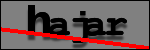 Texte à identifier