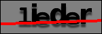 Texte à identifier