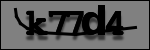 Texte à identifier