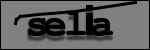 Texte à identifier