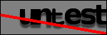 Texte à identifier