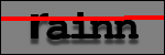 Texte à identifier