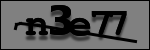 Texte à identifier
