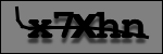 Texte à identifier