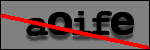 Texte à identifier