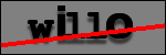 Texte à identifier