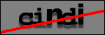 Texte à identifier