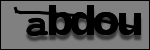 Texte à identifier