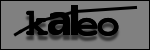 Texte à identifier