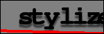 Texte à identifier